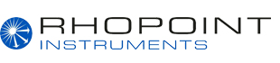 英国Rhopoint仪器公司-中国服务中心