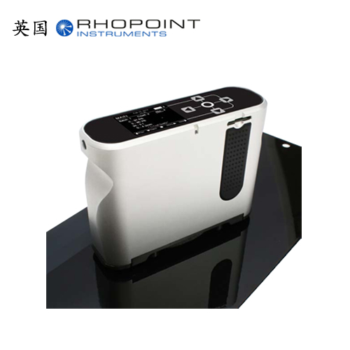 Rhopoint TAMS 全外观测量系统