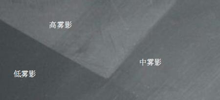 QQ截图20231013153229.jpg
