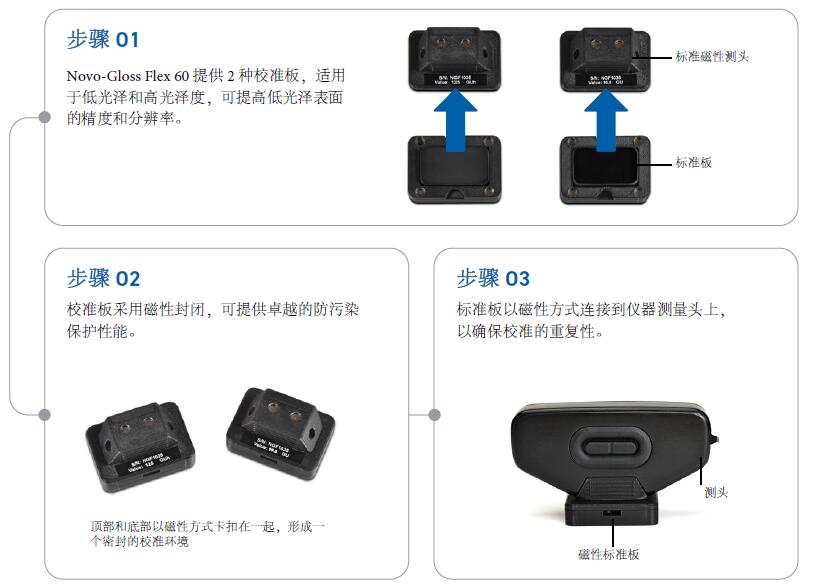 QQ截图20231017132606.jpg