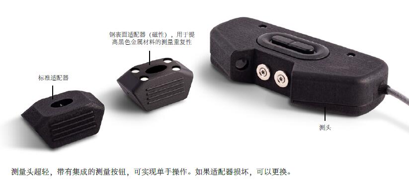 QQ截图20231017132636.jpg