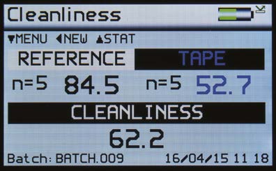 122.jpg