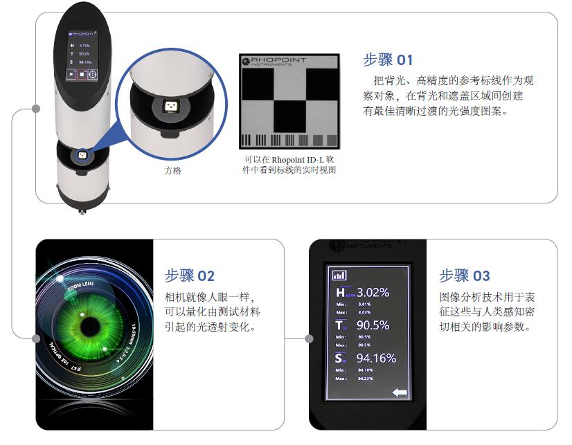 QQ截图20231017134548.jpg
