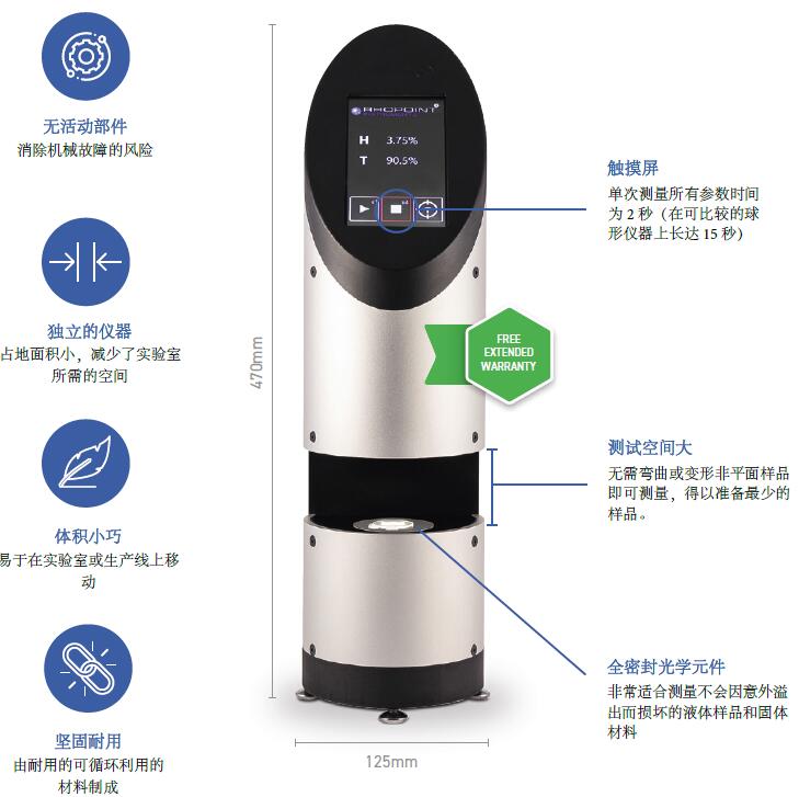 QQ截图20231017134721.jpg