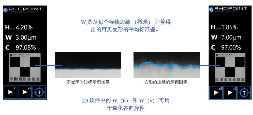 QQ截图20231017141355.jpg