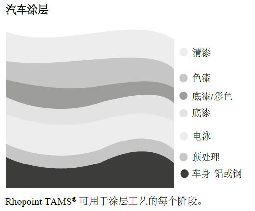 QQ截图20231017154117.jpg