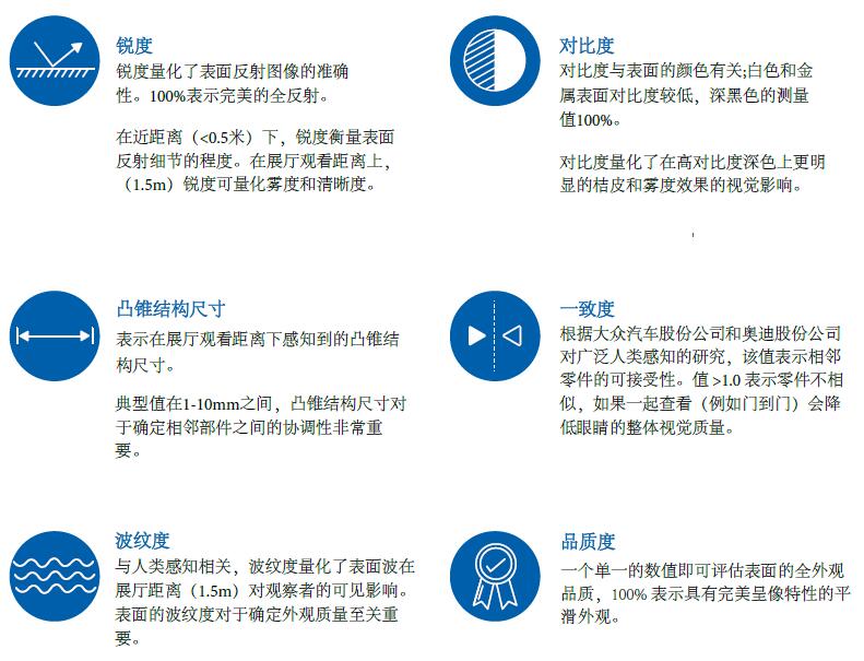 QQ截图20231017154713.jpg