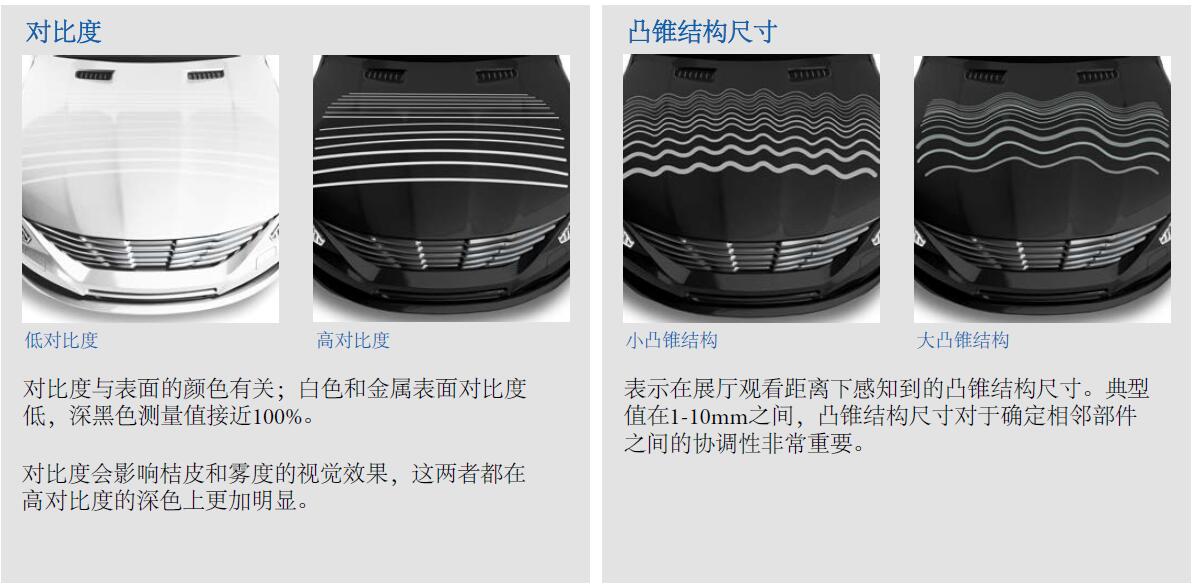 QQ截图20231017154805.jpg