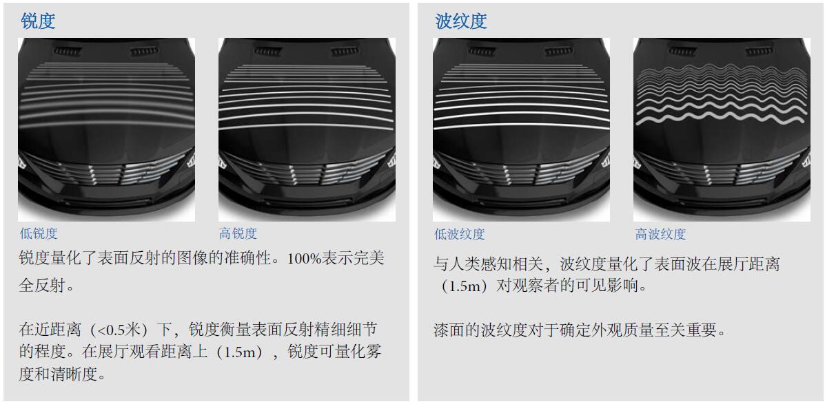 QQ截图20231017154815.jpg