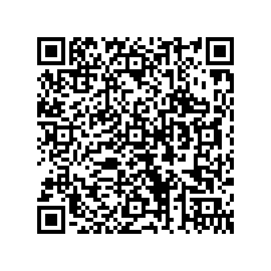 微信图片_20241121103120.png