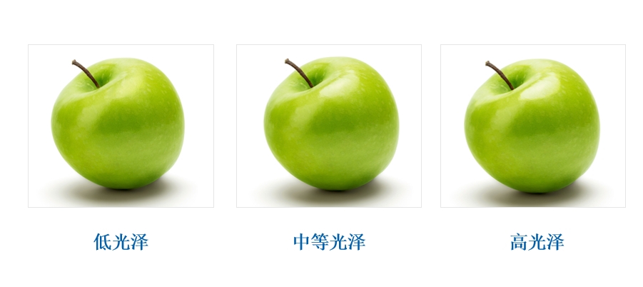 微信截图_20250422092956.jpg