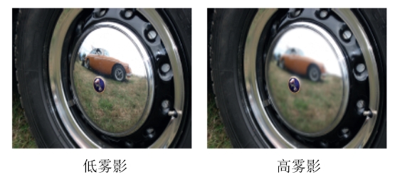微信截图_20250422093526.jpg