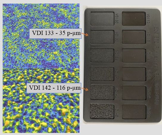 Texture-4.jpg