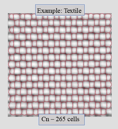 Texture-5.jpg