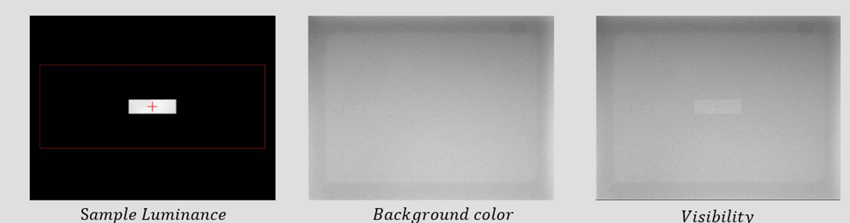 sample-luminance-background-color.png