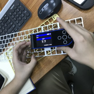 NG60 SA-1.jpg